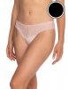 Lama Stringi L POL 5015 ST 02 czarne